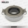 GE16097 MILES Вижимний підшипник
