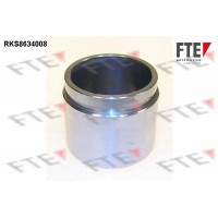 RKS8634008 FTE Поршень корпус скоби гальма
