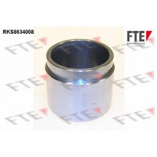 RKS8634008 FTE Поршень корпус скоби гальма