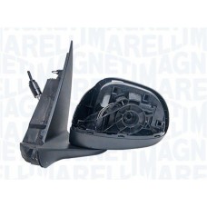 182215017600 MAGNETI MARELLI Зовнішнє дзеркало