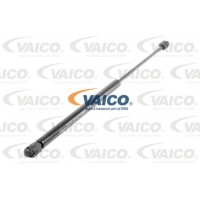 V25-0230 VAICO Газова пружина кришка багажника