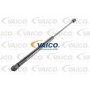 V25-0230 VAICO Газова пружина кришка багажника