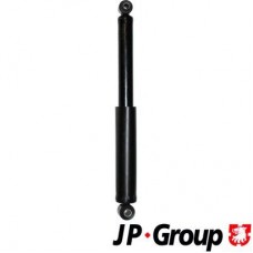 1352102100 JP GROUP Амортизатор