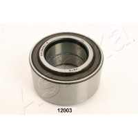 44-12003 ASHIKA Комплект підшипника ступиці колеса