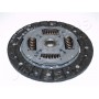 DF-261 JAPANPARTS Диск зчеплення