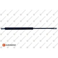 1615077080 EUROREPAR Газова пружина кришка багажника