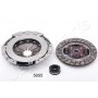 KF-5005 JAPANPARTS Комплект зчеплення