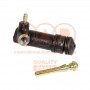 206-06030 IAP QUALITY PARTS Робочий циліндр система зчеплення