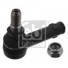 10159 FEBI BILSTEIN Наконечник поперечної кермової тяги