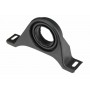 2114100181 ÜRO Parts Підвіска карданний вал