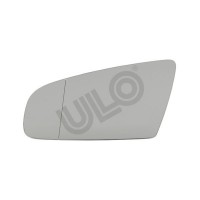 7470-01 ULO Дзеркальне скло зовнішнє дзеркало