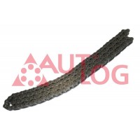 KT2015 AUTLOG Ланцюг приводу розподільного валу