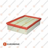 1638025280 EUROREPAR Повітряний фільтр