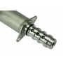 06F109257C ÜRO Parts Регулюючий клапан виставлення розподільного валу