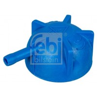 02213 FEBI BILSTEIN Кришка резервуар охолоджувальної рідини