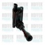 WG1012462 WILMINK GROUP Котушка запалювання