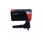 13-0204 MAXGEAR Котушка запалювання