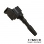 2503894 HITACHI Котушка запалювання