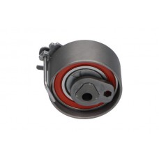 DTE-6515 KAVO PARTS Натяжний ролик ремінь ГРМ