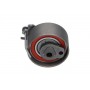 DTE-6515 KAVO PARTS Натяжний ролик ремінь ГРМ