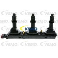 V40-70-0069 VEMO Котушка запалювання