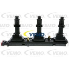 V40-70-0069 VEMO Котушка запалювання