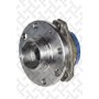 4328069SX STELLOX Комплект підшипника ступиці колеса