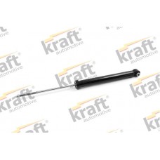 4013470 KRAFT AUTOMOTIVE Амортизатор