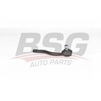 BSG 25-310-007 BSG Наконечник поперечної кермової тяги