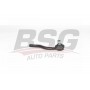 BSG 25-310-007 BSG Наконечник поперечної кермової тяги