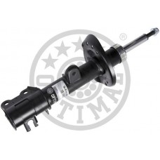 A-5291GL OPTIMAL Амортизатор
