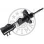 A-5291GL OPTIMAL Амортизатор