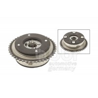 001-10-22063 BBR Automotive Шестерня приводу розподільного валу