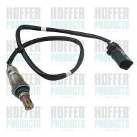7481966 HOFFER датчик кисню