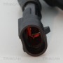 8180 15313 TRISCAN Датчик частота обертання колеса