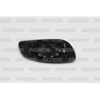 PMG2818G01 PATRON Дзеркальне скло зовнішнє дзеркало
