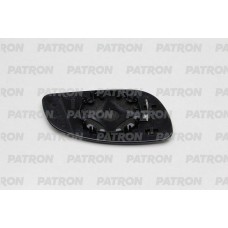 PMG2818G01 PATRON Дзеркальне скло зовнішнє дзеркало