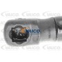 V10-3986 VAICO Газова пружина кришка багажника