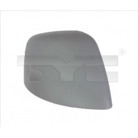 310-0230-2 TYC Покриття зовнішнє дзеркало