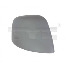 310-0229-2 TYC Покриття зовнішнє дзеркало