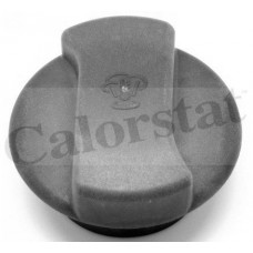 RC0015 CALORSTAT by Vernet Кришка резервуар охолоджувальної рідини