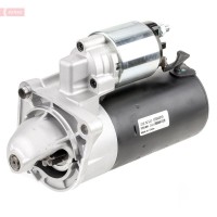 DSN3018 DENSO стартер