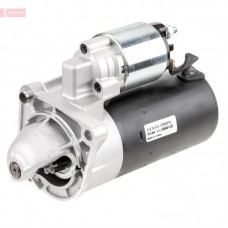 DSN3018 DENSO стартер