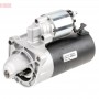DSN3018 DENSO стартер