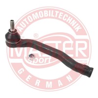 Наконечник поперечної кермової тяги MASTER-SPORT GERMANY 37900-PCS-MS
