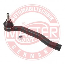 Наконечник поперечної кермової тяги MASTER-SPORT GERMANY 37900-PCS-MS