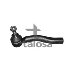 42-04721 TALOSA Наконечник поперечної кермової тяги