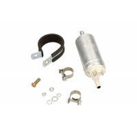 43-0158 MAXGEAR Паливний насос