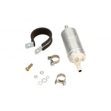 43-0158 MAXGEAR Паливний насос