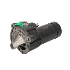 STX200041R STARDAX Стартер